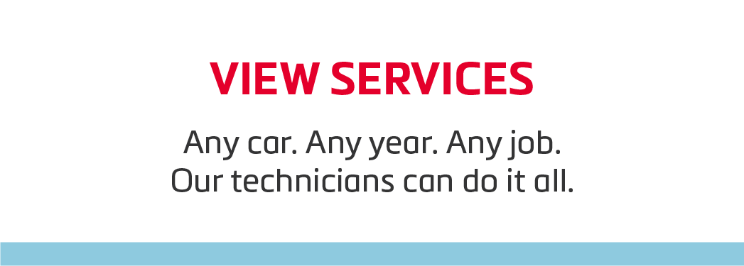 View All Our Available Services at Bradley Auto Service Tire Pros in Menifee, CA. We specialize in Auto Repair Services on any car, any year and on any job. Our Technicians do it all!