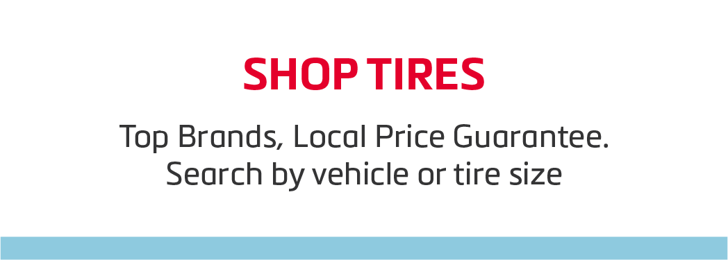 Shop for Tires at Bradley Auto Service Tire Pros in Menifee, CA. We offer all top tire brands and offer a 110% price guarantee. Shop for Tires today at Bradley Auto Service Tire Pros!